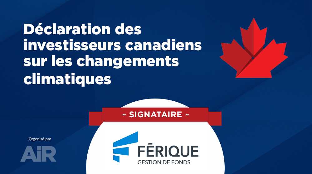 Férique